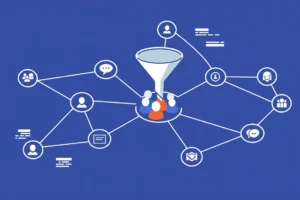 Marketers Prioritize First-Party Data for 2026