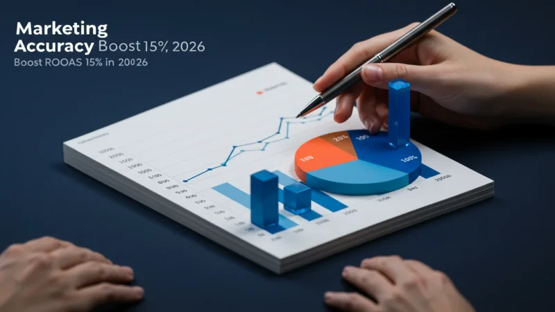 Gemini Cooperation: 2026 Shipping Reliability Benchmarks