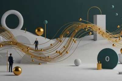 Blee’s AI: Financial Compliance in 2026
