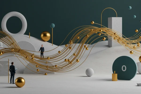 Workfront AI: 2026 Content Workflow Revolution