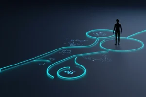 CDP Trends: 5 Shifts Marketers Need by 2026