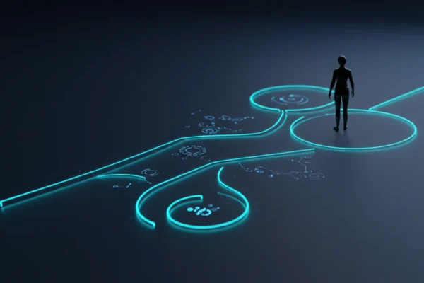Data-Driven Growth: 2026 Marketing Myths Debunked