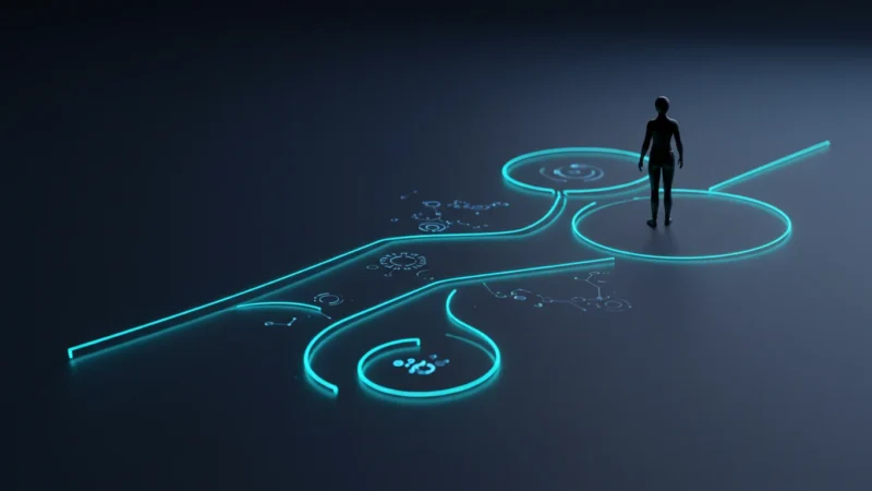 CDP Trends: 5 Shifts Marketers Need by 2026