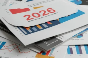 Marketing Analytics: Avoid 2026’s 5 Costly Myths
