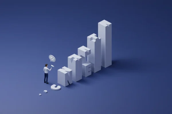 Marketing: 42% Rely on Gut in 2026?