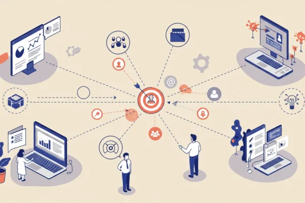 Marketing Attribution: 2026’s 4-Step Plan to Win