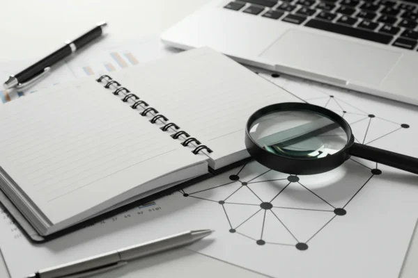 Marketing Attribution: 2026’s Expert Solutions
