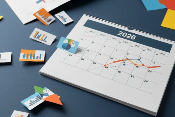 Marketing Attribution: Bridging the 2026 Gap
