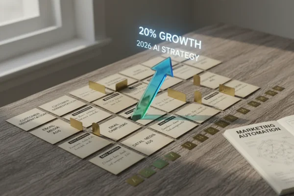 Video Strategy: Analytics Myths Costing Millions in 2026