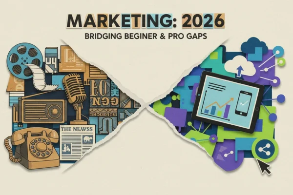 E-A-T: 5 Tactics to Boost Content Authority in 2026