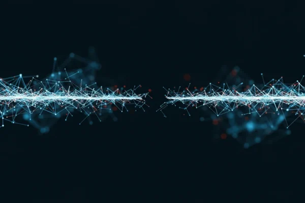 Growth Pros: Master Data by 2026 or Fail
