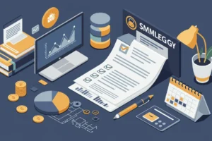 B2B Influencer Marketing: 2026 Data Strategy Shifts
