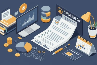 B2B Compliance Content: 5 Myths Busted for 2026