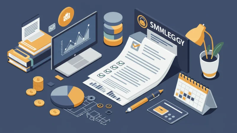 B2B Compliance Content: 5 Myths Busted for 2026