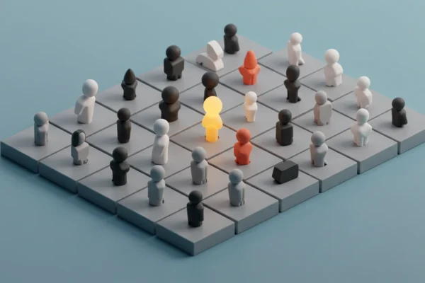 Marketing Education: Atlanta’s 2026 AI Solution