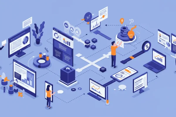 Marketing Experimentation: 15% Act in 2026