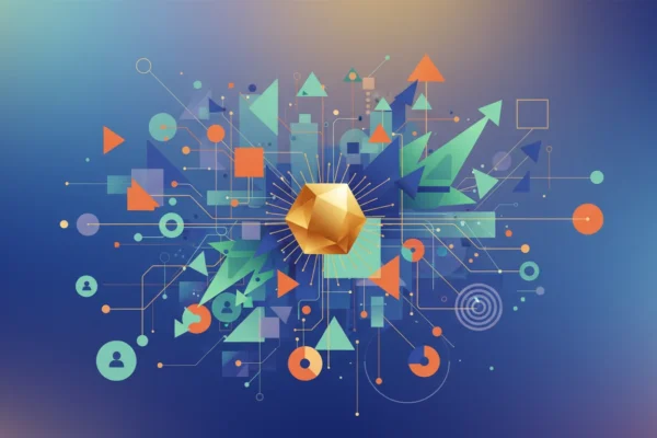 Marketing Experimentation: $15K Budget Wins in 2026