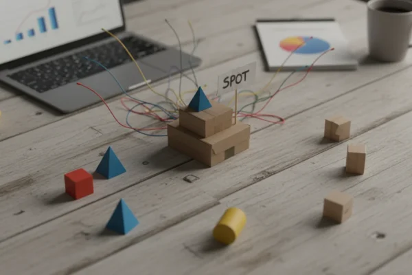 Marketing Experimentation: Why 63% Fail in 2026