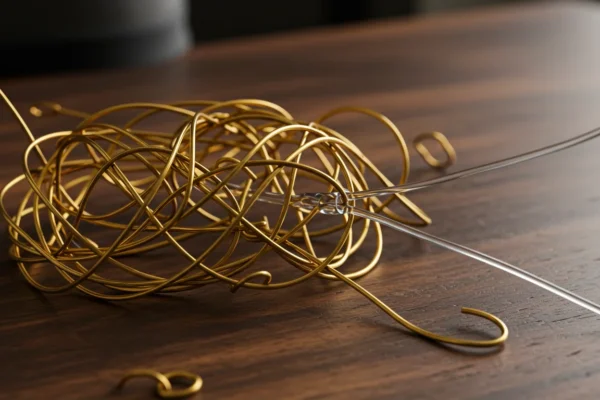 Marketing Funnel Fails: Are Your 2026 Tactics Costing You