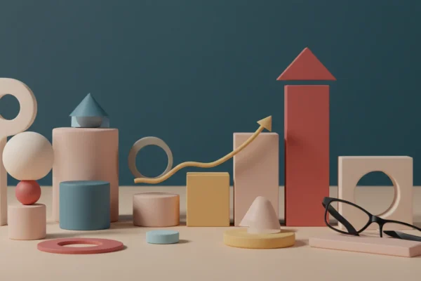 Affiliate Marketing: Maximize 2026 Revenue Now