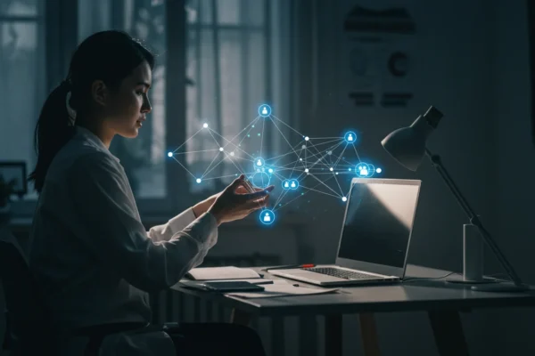 Marketing Budgets: Smart Cuts for 2026 Growth