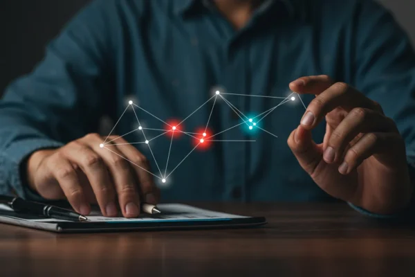 Marketing Decisions: Synthetic Control in 2026