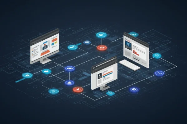 Marketing Leaders: Bridging the 2026 Skills Gap