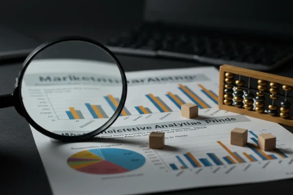 Salesforce Churn Prediction: 15% Reduction by 2026