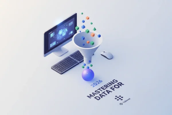 GA4: Master Video Performance Metrics in 2026