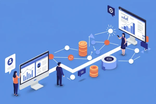 Mixpanel: 2.1x ROAS Boost for Marketers in 2026