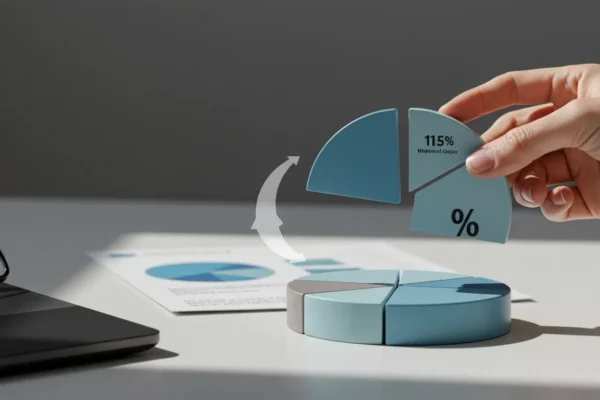 ConnectFlow’s 2026 Churn Fix: 15% Reduction in 6 Months