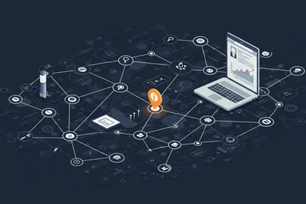 Mixpanel Insights: Maximize User Data in 2026