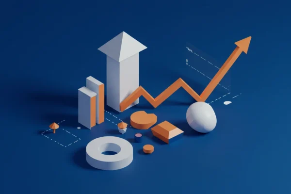 Mixpanel Marketing: 23% Uplift in 2026