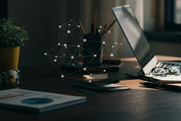 Mixpanel Marketing: 48-Hour Fix for 2026