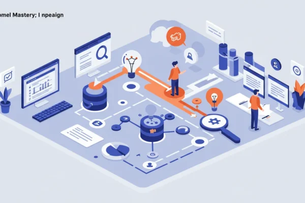 Mixpanel Mastery: 2026 Data Insights for PLG