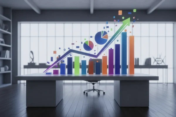 Mobile Marketing: Boost 2026 Engagement by 15%