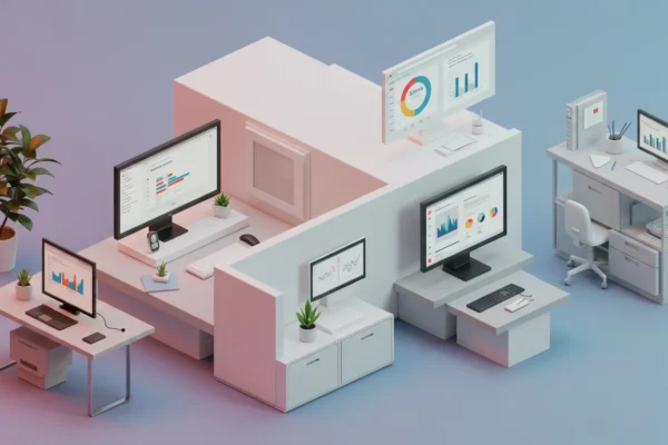 Onboarding CX: 95% A/B Test Wins in 2026