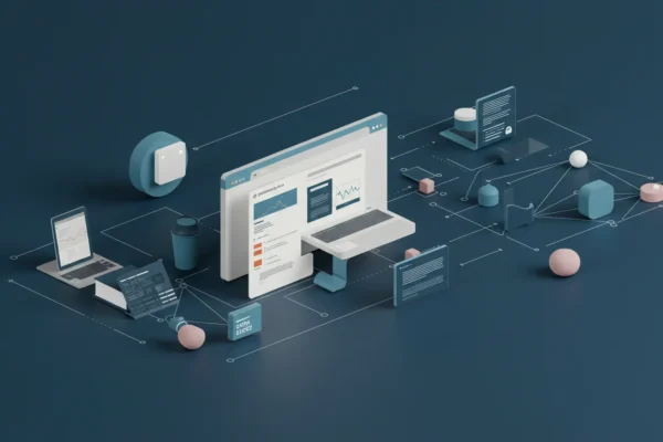 PLG: Accelerate User Adoption by 15% in 2026