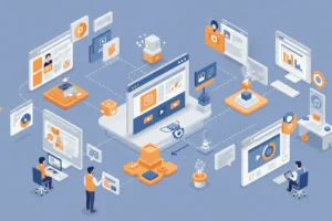 A/B Testing: 30% CTR Lift by 2026