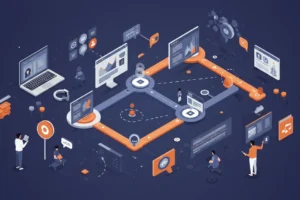 Ideal Customer Focus: 73% More Conversions in 2026