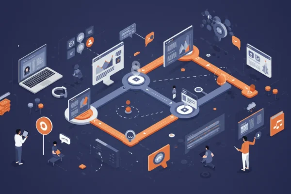 Personalized Content: 2026 Data Leverage Wins