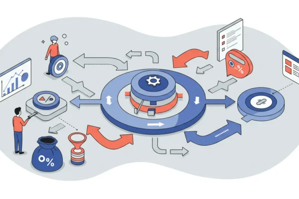 Personalized Support: 18% ROAS Boost in 2026
