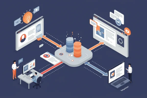 Post-Purchase CX: Unifying Data for 2026 Growth