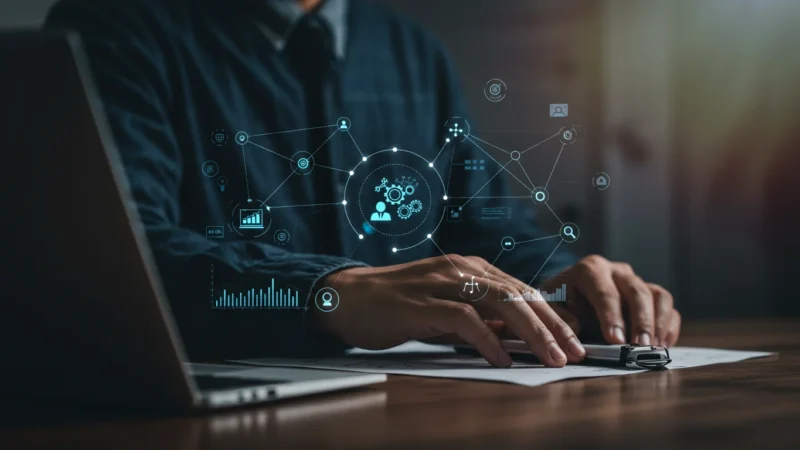 Growth Hacking with AI: 2026 Case Studies