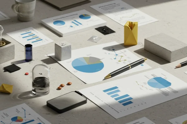 Practical Marketing: 2026 Strategy for Tangible Results