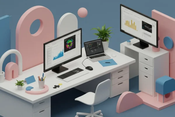 Precision CX in 2026: Mastering Salesforce Marketing Cloud