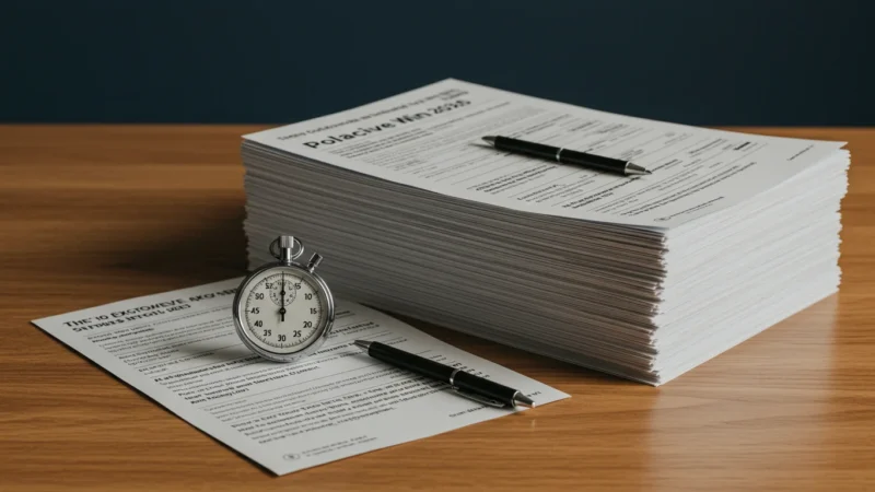 CFPB: Clear CX Wins for 2026 Regulations