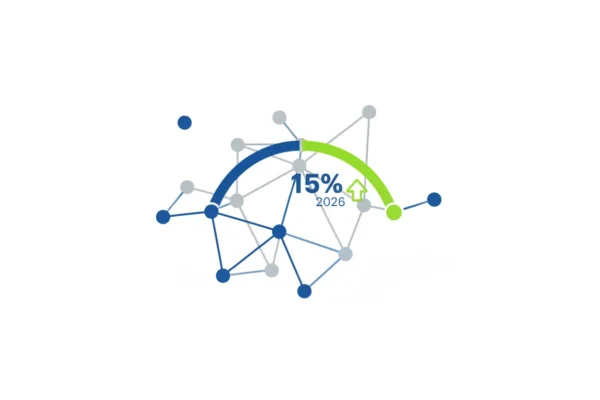 Probabilistic Marketing: 15% Gains in 2026