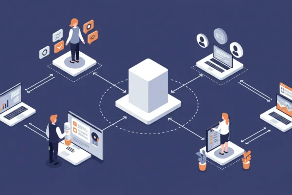 Subscription Retention: Value Trumps Price in 2026