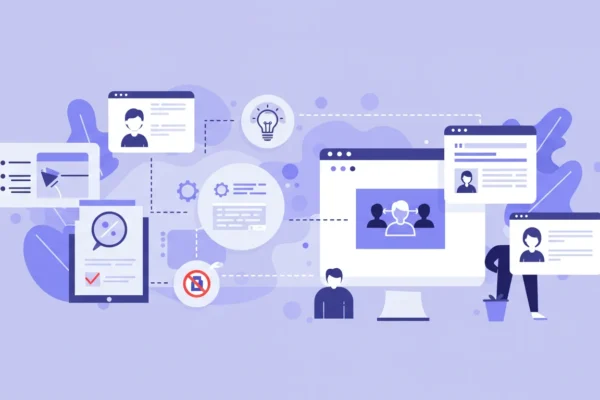 Professional Services: 2026 Client Acquisition Hacks